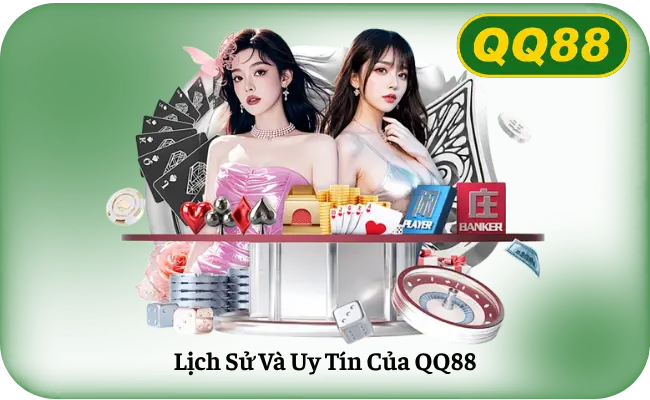 Tính pháp lý của QQ88 với giấy phép Isle of Man GSC và CEZA Philippines